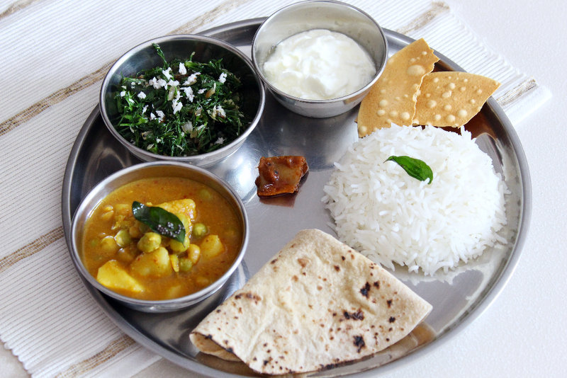 May_Meal_Plate_Udupi_Cuisine__original_1