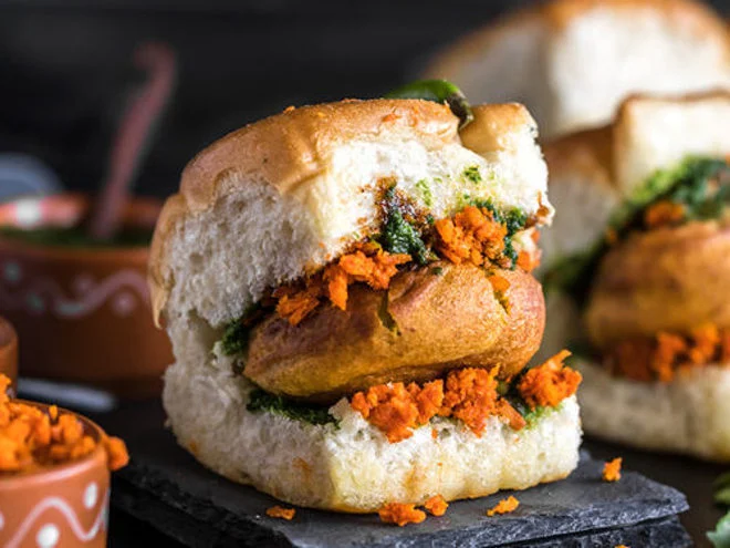 Vada-Pav-500x375