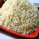 jeeraa rice 3