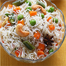 pulav rice 3