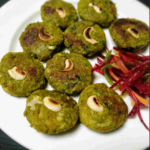 hara bhara kabab 4
