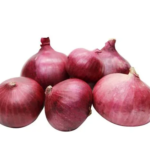 onion 4