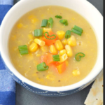sweet corn soup3