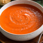 tomato soup 4